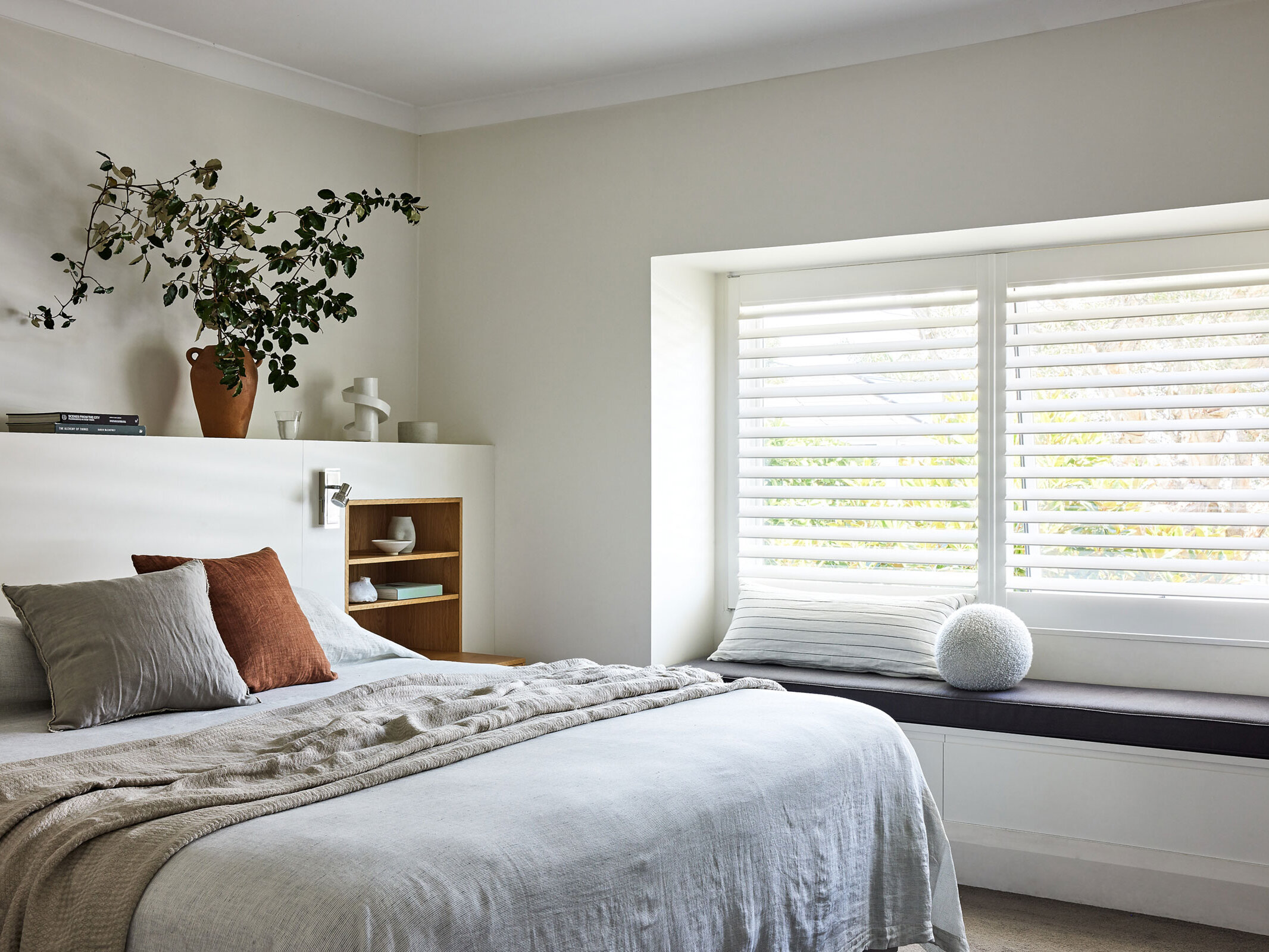 Fox Wardrobes and Cabinetry Custom Cabinetry