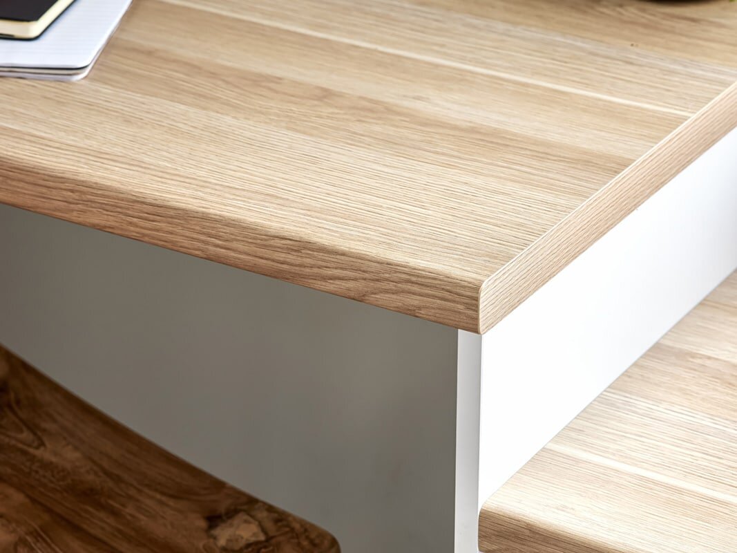 Fox Wardrobes and Cabinetry Home Office Cabinetry